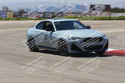 media/Apr-20-2025-Speed Ventures (Sun) [[fbebd6eb25]]/Yellow/Session 3 (Turn 2)/